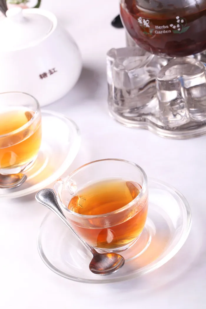 普洱茶 (1)