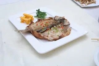 堂煎武昌鱼 38元条 (5)