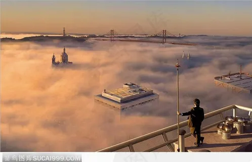 睥睨天下 面世即传奇