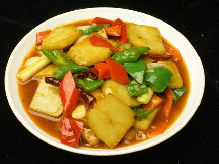 1689西北土豆片sf