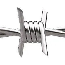 铁丝网 PNG免抠(224x225)