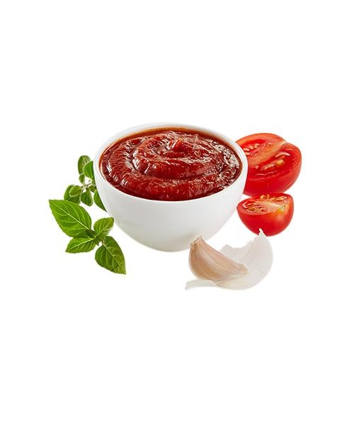 酱汁 PNG免抠(500x600)