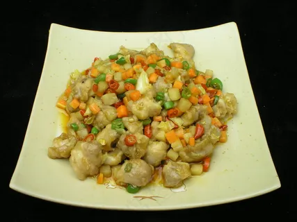 家常菜|美食|菜谱|菜单|0837泡菜掌中宝 家常菜|美食|菜谱|菜单|0837泡菜掌中宝