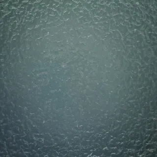 磨砂玻璃背景 磨砂玻璃背景