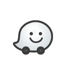 位智 PNG 徽标免抠(240x224)