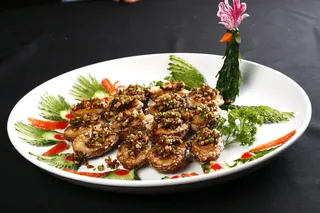 R01851豉油皇煎乡里鸭蛋 (5)