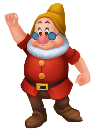 卡通人物迪士尼公主系列免抠贴图白雪公主睡美人灰姑娘PNG素材