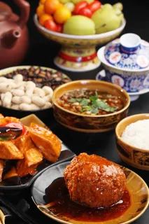 狮子头38元套餐 (1)