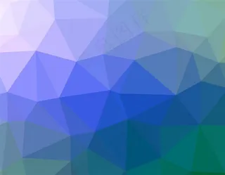 多彩渐变重叠几何背景设计素材高清图片