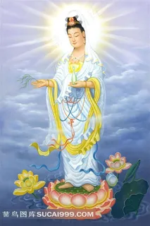 南无大慈大悲观世音菩萨摩诃萨 南无大慈大悲观世音菩萨摩诃萨