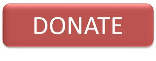 捐赠 PNG免抠(583x229)