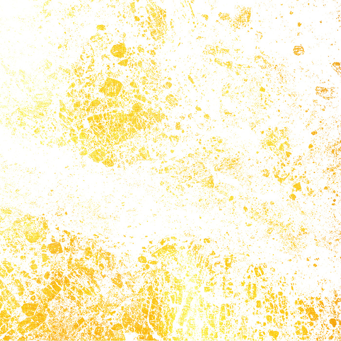 大理石纹理高端质感底纹背景设计素材