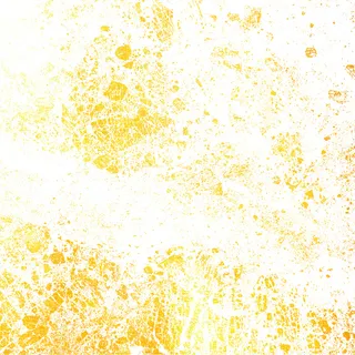 大理石纹理高端质感底纹背景设计素材