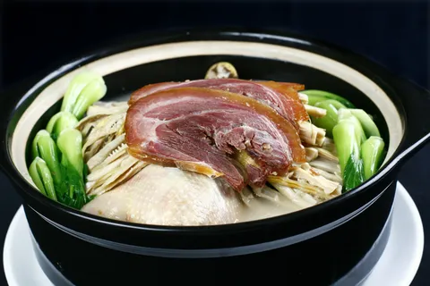 D00079杭州老鸭煲 (1)