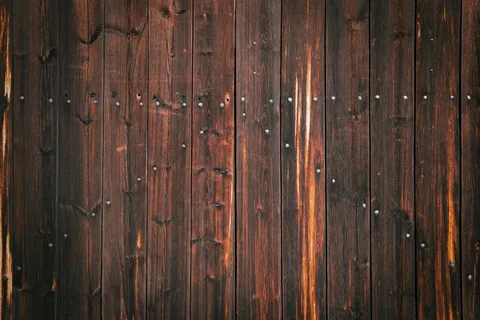 木板纹理木纹材质实木纹理素材