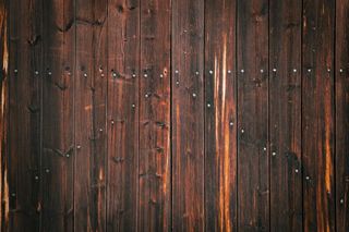 木板纹理木纹材质实木纹理素材