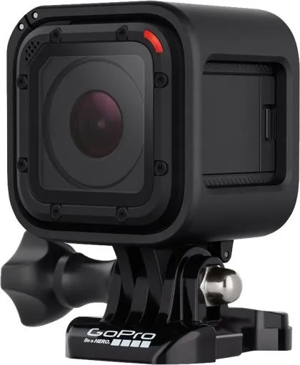 GoPro PNG免抠(668x814)