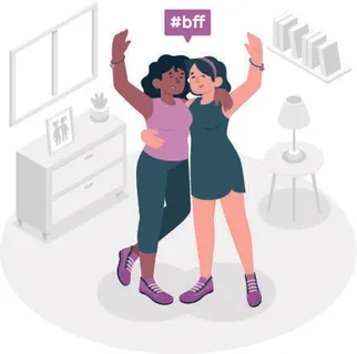 扁平化人物场景办公互联网等距ai矢量设计网页海报UI素材插画 扁平化人物场景办公互联网等距ai矢量设计网页海报UI素材插画