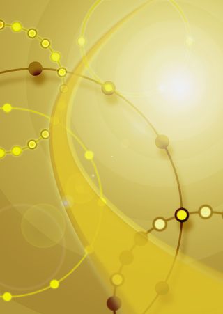 流行 时尚 背景 元素XR_090