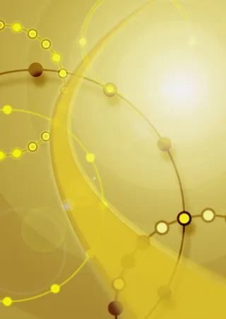 流行 时尚 背景 元素XR_090