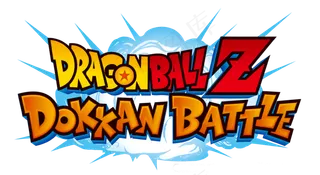 经典漫画七龙珠