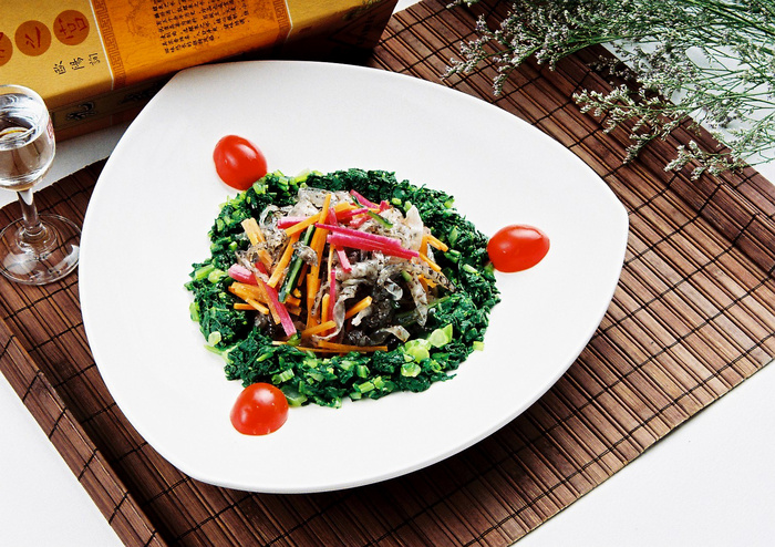 0711a-207冲菜鱼皮ok