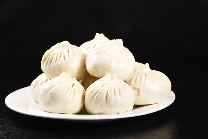 特色大包子 (5)