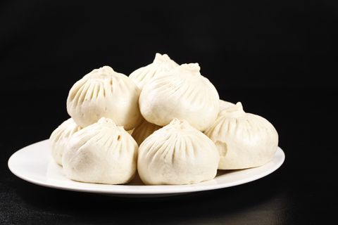 特色大包子 (5)