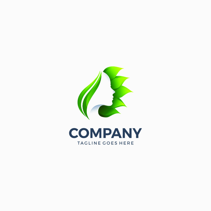 图标识标志公司字母企业商标品牌LOGO设计素材矢量模板eps,ai矢量模版下载