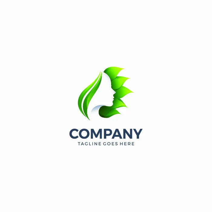 图标识标志公司字母企业商标品牌LOGO设计素材矢量模板eps,ai矢量模版下载