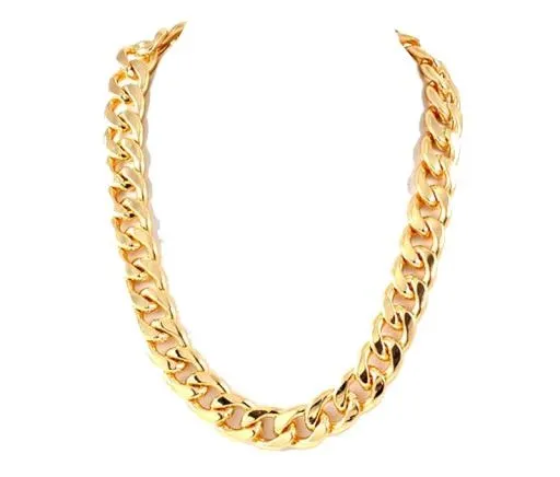 项链 PNG免抠(736x628)