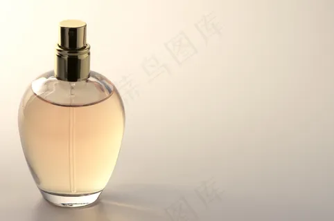 香水高清图片 香水高清图片