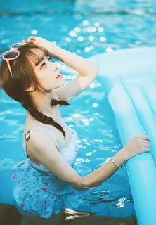摄影图片人物美女模特照片 摄影图片人物美女模特照片