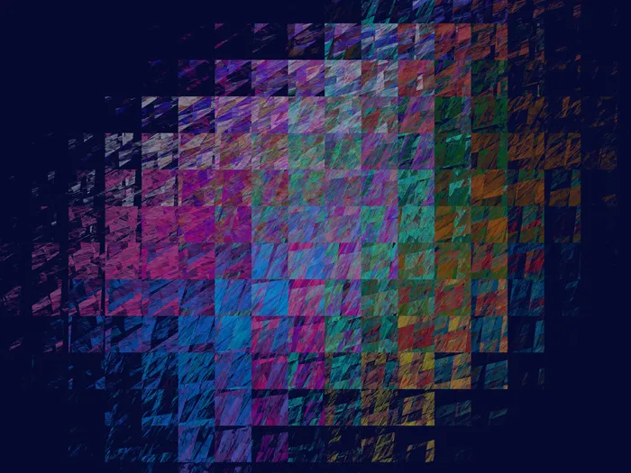 科技现代背景 科技现代背景