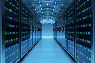 机房数据中心高清大图