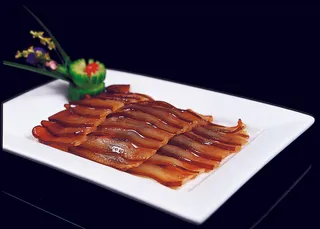 0911LCH-516飘香猪嘴