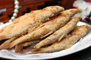 煎鲢子鱼 (4)