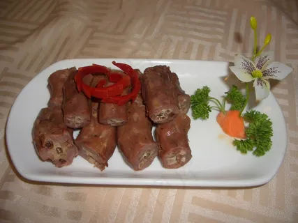 2773香辣鸭脖元.JPG 2773香辣鸭脖元.JPG