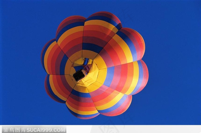 热气球03