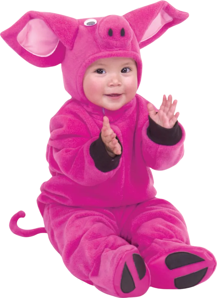 免扣图片可爱婴儿小孩 