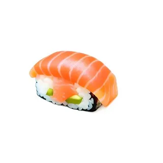 寿司生鱼片免抠