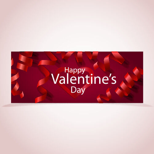 2.14情人节 背景