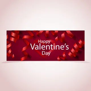 2.14情人节 背景