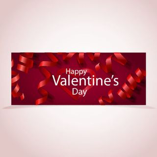 2.14情人节 背景