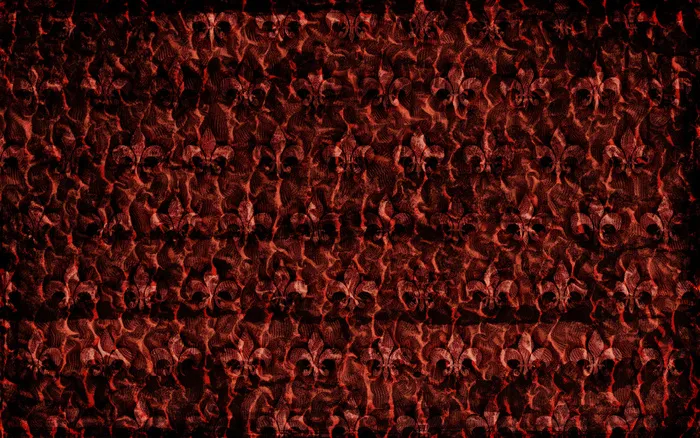 网页背景素材图片下载