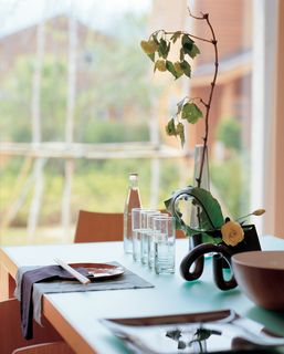 简约风唯美浪漫美食餐具桌面摄影素材 (55)