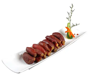 1009LC-0005养生小红薯