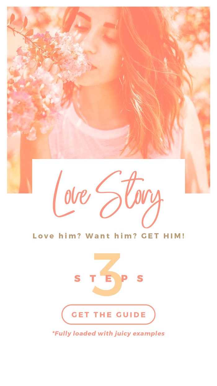 设计人物艺术海报