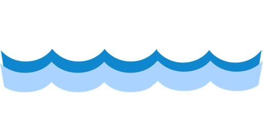 大海 PNG免抠(960x480)