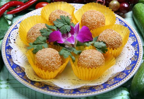 45  麻团-阳滩鱼港(2006)